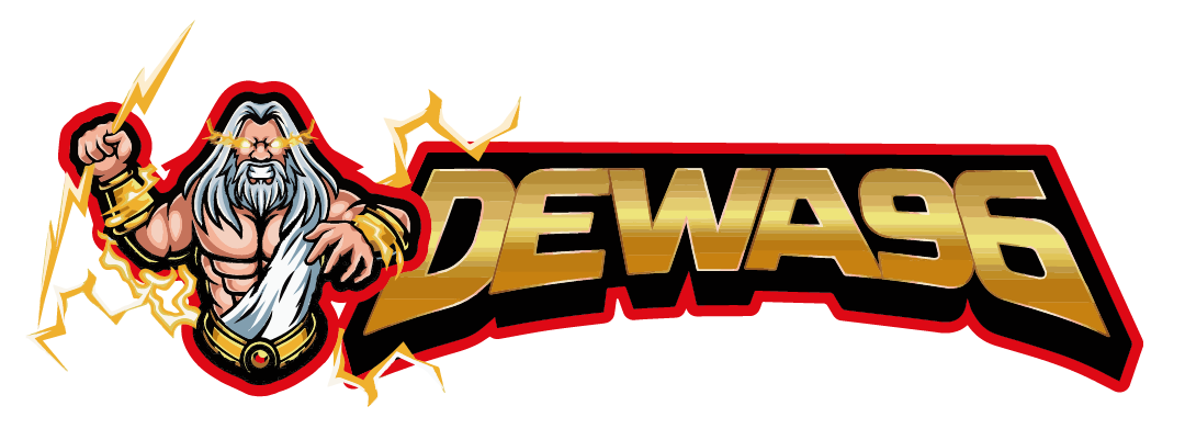 DEWA96 : Link Akses Toto Indonesia Terbaru 2025 Pasar HK SDY Terlengkap